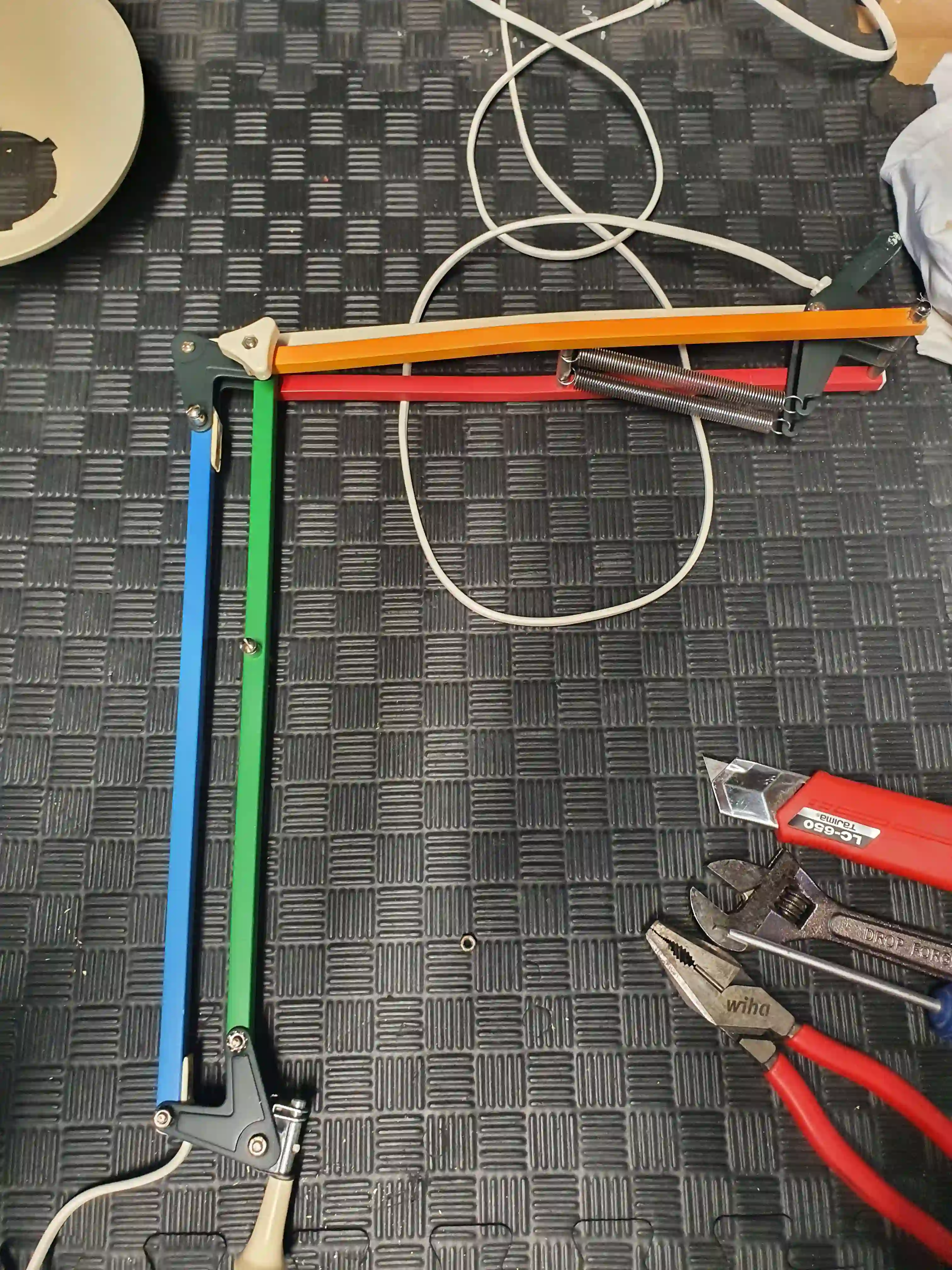 Image 5