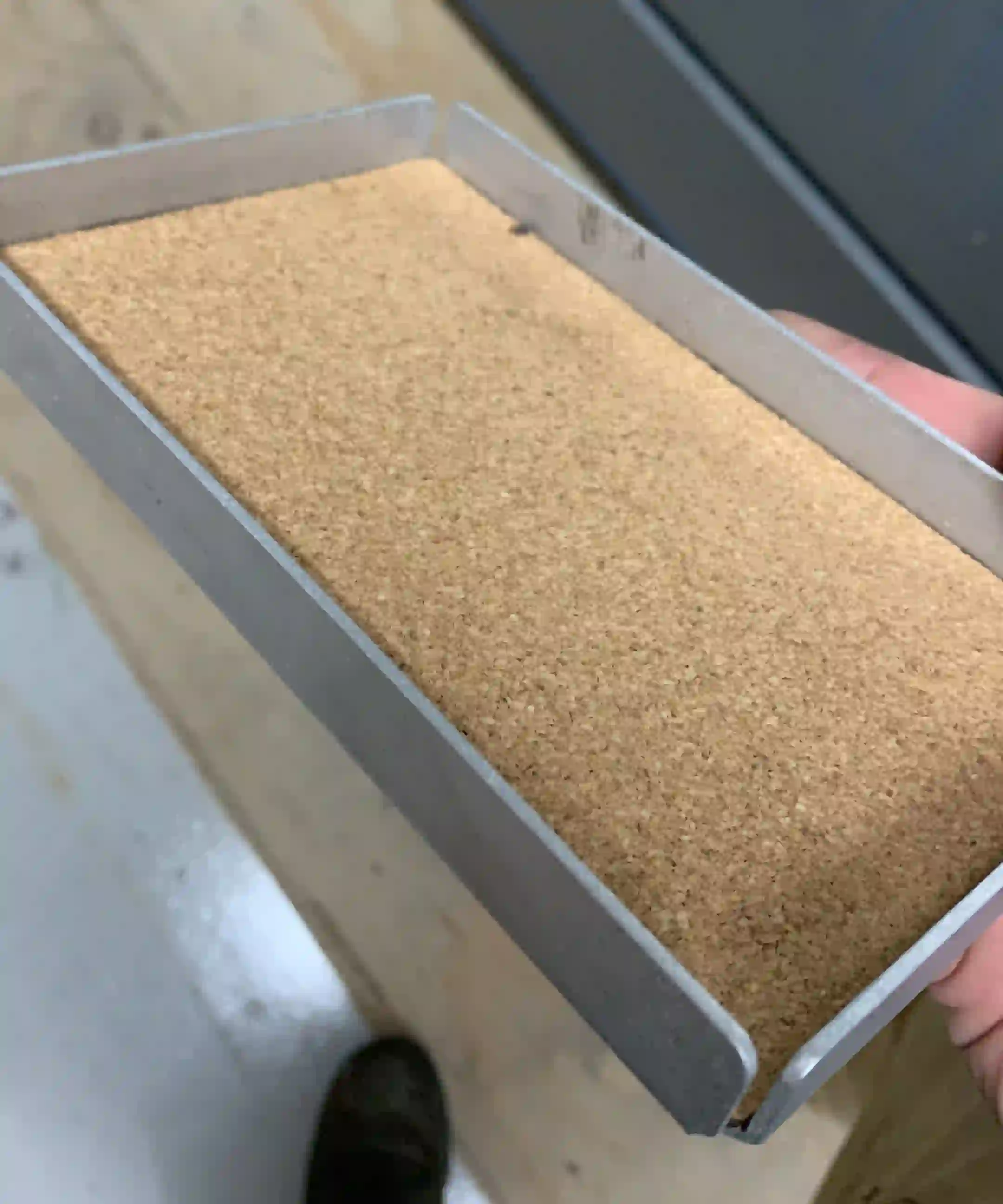 Cork